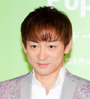 山本耕史、人気“激辛ラーメン”を常備？ 気になる夫婦関係、妻・堀北真希の復帰は（リアルライブ）