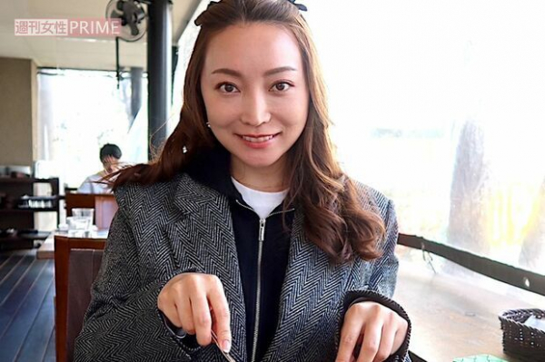 81歳の加藤茶、妻がインフルで“感染ピンチ”も“秘密のお茶”で予防成功、大物タレントから差し入れも(週刊女性PRIME)