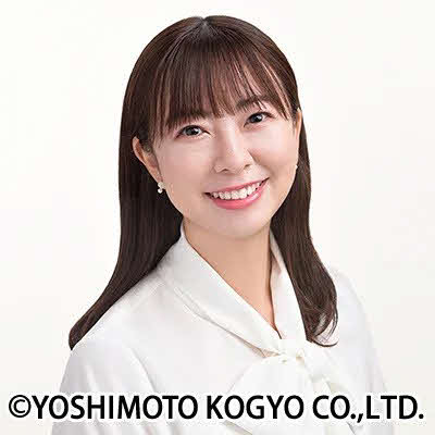 元静岡朝日テレビ宮崎玲衣アナが吉本興業とマネジメント契約「２つの夢が20年越しで」(日刊スポーツ)