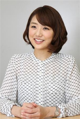 ミオパンが第１子妊娠！陣内智則、１５日「ヒルナンデス！」で生報告も（サンケイスポーツ）