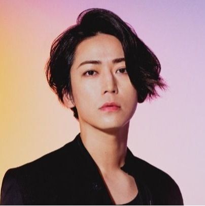 「なんで俺とキスできないの？」亀梨和也が迫った‟田中みな実とは別の女性”の正体「巨人・坂本勇人も見かねて…」《KAT-TUN解散》(文春オンライン)
