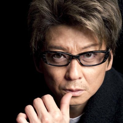 父は大物俳優、母は女優…。27歳女優が近影を公開「娘さんだったの初めて知った…！」「よくよく見ると少し面影あるかも」の声続々(西スポWEB OTTO！)