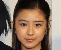 電撃出産から半年〝激変〟27歳人気女優の金髪ショートヘア姿が話題「別人みたい」「Wow!久しぶり」(西スポWEB OTTO！)