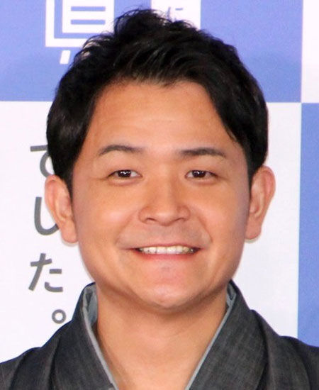 バレンタインが告白した日で結婚記念日の千鳥・ノブが熱弁「ダントツ記念日とか祝日で一番いい日なんよ」(スポーツ報知)