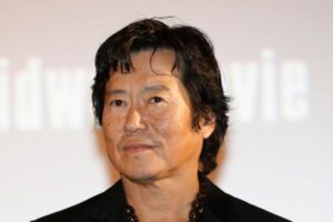 今なら大炎上で一発アウト！？ 問題だらけの名作日本ドラマ（4）ヒロインに痛烈ビンタ…衝撃すぎる暴力に唖然(映画チャンネル)