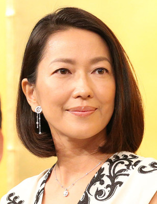 イノッチ主演「特捜９」最終回視聴率１４・０％　全話２桁マークで有終の美（スポニチアネックス）
