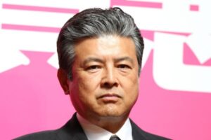 日本芸能史に残る「伝説の記者会見」は？ 記憶に残る名言（2）全てが伝説...国民がひっくり返った衝撃の宣言(映画チャンネル)
