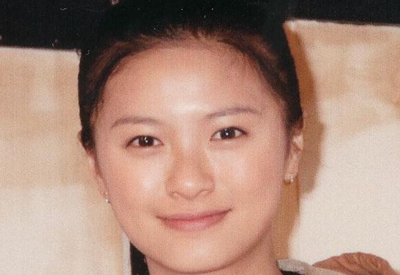 「こんな可愛いママいいな」俳優と結婚、37歳迎えた人気女優の誕生日ショットが話題「幸せが溢れ出てますね」「ほっこりします」(西スポWEB OTTO！)