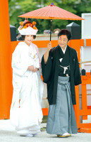 徳光和夫氏が片岡愛之助と藤原紀香の結婚式司会の意外な経緯（スポーツ報知）