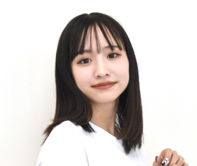 16歳で出産のモデル、離婚を発表「親として協力しあう関係を…」　“しゅんまやカップル”として人気(オリコン)