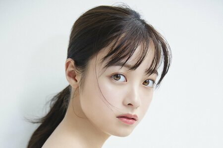 【20代女性の憧れ有名人ランキング】橋本環奈＆今田美桜を超えた1位は小悪魔女子役が人気を集めた美人女優(LIMO)