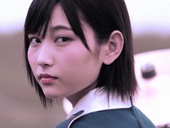 「天職といわれてます」　26歳の元国民的アイドル、現役時の“10倍以上”稼ぐ高級キャバ嬢になっていた……苦労かけた母に数百万円の車も「私が稼げば家族も楽できる」(ねとらぼ)