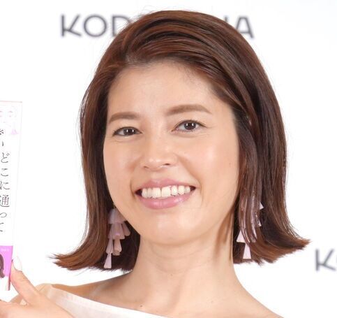 神田愛花アナの「もし独り身になったときに…」に香坂みゆきとＲＩＫＡＣＯがアドバイス「通帳は…」(スポーツ報知)