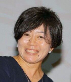 アテネ金から２１年の野口みずきさん　現在の姿に仰天「めっちゃ綺麗！」「雰囲気変わったな」引退して結婚も(スポーツ報知)