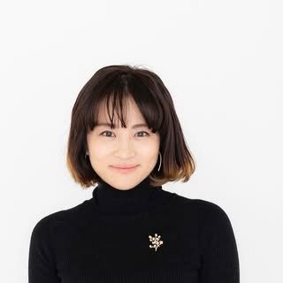 元チャイドル四天王でいまは梨園の妻…41歳女優の和服姿に反響続々「変わらず可愛い」「お召し物、気品ある」(西スポWEB OTTO！)