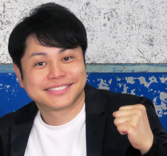 ノンスタ井上、離婚した「しゅんまや」への心無い声に「本当に残念。しっかり子育てもしていた」(日刊スポーツ)