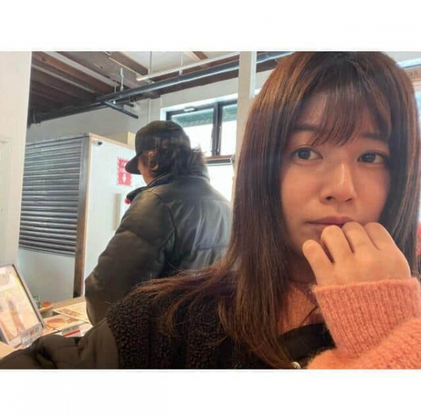 小林礼奈、新潟にUターン移住の理由明かす　「子供のことももちろんなんだけど...」(J-CASTニュース)