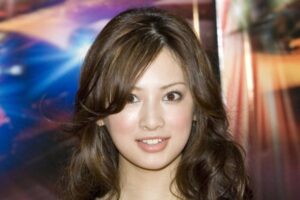 最も泣ける“薄命のヒロイン”を描いた日本映画は？（1）幸福から一転...突然のお別れに涙がとまらない(映画チャンネル)