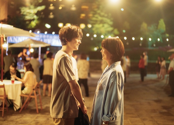 坂元裕二が『ファーストキス 1ST KISS』で純愛を描いた理由　ベテラン作家の未来への手紙(リアルサウンド)
