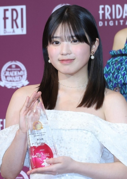 矢野ななかインタビュー「グラビアやれば……」で一念発起、ヤセてキレイになっちゃった(日刊ゲンダイDIGITAL)