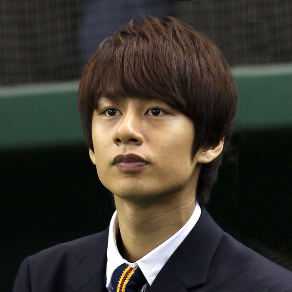 中丸雄一「シューイチ」で“しれっと復帰”濃厚も、渡部建の二の舞に？ 尽力した妻・笹崎里菜さん内助の功も…(日刊ゲンダイDIGITAL)