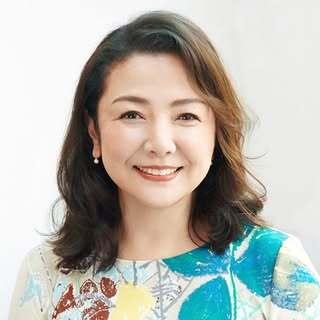 「クジャクのダンス～」で怪演…65歳女優の自宅が大惨事！「裏のお家の方が知らせてくださって…」(西スポWEB OTTO！)
