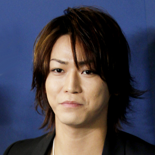 スタート社を退所するKAT-TUN亀梨和也は一般企業で言えば係長・課長クラスの“中堅社員”(日刊ゲンダイDIGITAL)