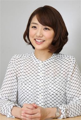 ミオパン、第１子妊娠「夫婦共々とても楽しみ」　夫は陣内智則さん（産経新聞）