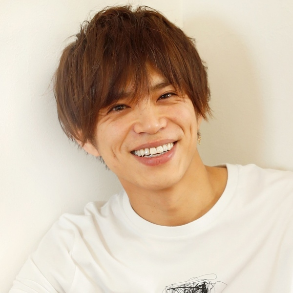“モテ男”山本裕典が女性トラブル→引退危機から復活！「ホスト転身番組」での悪戦苦闘ぶりが大好評(日刊ゲンダイDIGITAL)