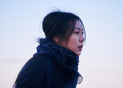盲目の愛？最高の同志？　不倫公表の映画監督と女優が紡ぐ4つの愛の物語（THE PAGE）