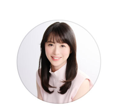 防災士＆元MX35歳女性フリーアナが結婚、夫と２ショット「誠実で優しくいつも真っすぐ」(日刊スポーツ)