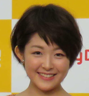 「ミス東大」32歳準キー局女性アナ「卵子凍結」発表「将来の選択肢を広げ…葛藤はありました」(日刊スポーツ)