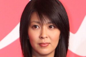 最も面白い坂元裕二の脚本ドラマは？ TV史に残る傑作（1）心震える名台詞の宝庫…どん底の日々に灯りを照らす(映画チャンネル)
