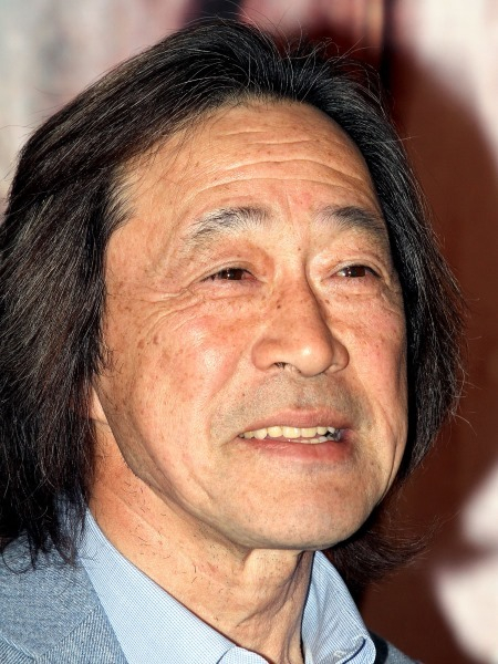 武田鉄矢を起用したワケは…逆風フジテレビ「めざまし8」→「サン！シャイン」は“逆転の発想”で「モーニングショー」に挑む(日刊ゲンダイDIGITAL)