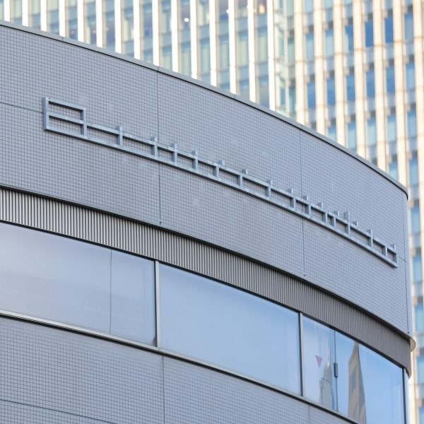 ジュニア再編成、KAT-TUN解散で“リーク通り”の発表に…STARTO社のガバナンスに不満募るファン続出(日刊ゲンダイDIGITAL)