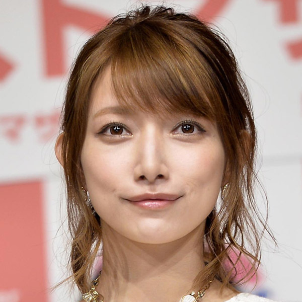 後藤真希と一緒の“8万円沖縄ツアー”に《安売りしすぎ》と心配の声…