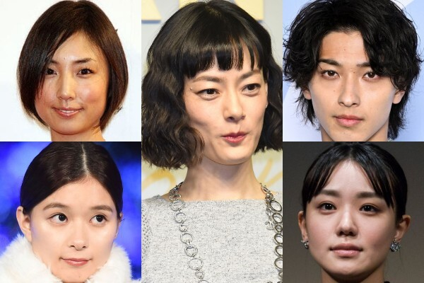 識者が選ぶ「期待を超えてきた1月スタートのドラマ」は？ （4）想像以上の熱量に圧倒される…聖地巡礼はマスト(映画チャンネル)