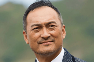 残虐すぎる…実在のテロ事件・テロリストを描いた衝撃の映画（4）犯人と人質が恋仲に… 実話ベースの異色作(映画チャンネル)