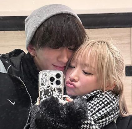 16歳で結婚・出産の“恋リア”夫婦が21歳で離婚！「子どもがかわいそう」叩くネットに違和感があるワケ(女子SPA！)