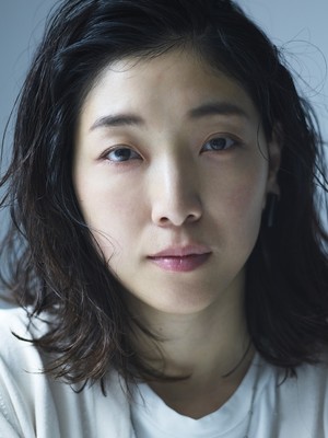 安藤サクラ、子育てに専念から一転「産後の復帰作に決めた3つの理由」『万引き家族』インタビュー（dmenu映画）