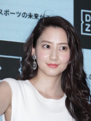 “お嬢”河北麻友子、劣等感が「全くない」！ 奔放キャラをアンチが受け入れてきたワケ（リアルライブ）
