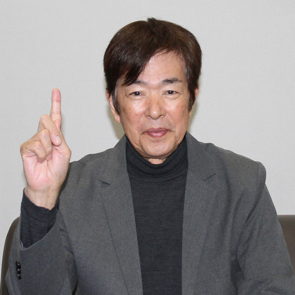 ジャパネットたかた創業者の高田明さんは社長退任から10年…「あと40年、117歳まで生きる」【あの人は今】(日刊ゲンダイDIGITAL)
