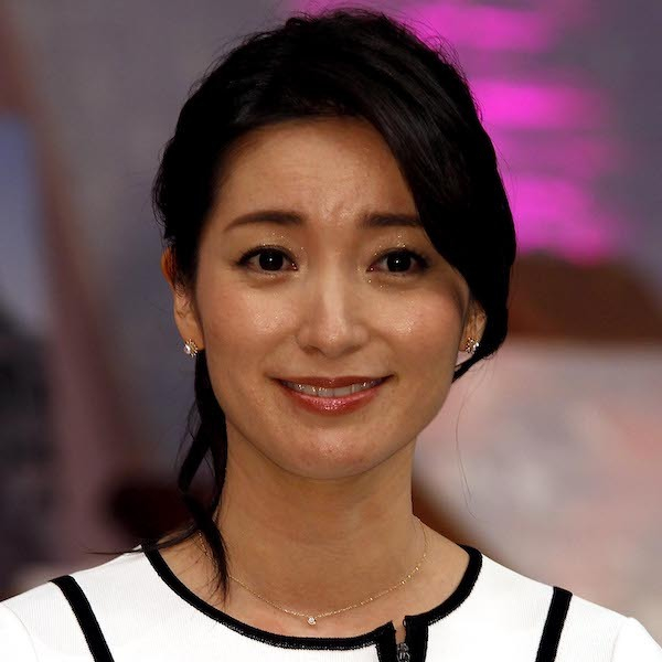 エース大江麻里子退社で取り沙汰されるテレ東“次期エース”アナ4人の名前(日刊ゲンダイDIGITAL)