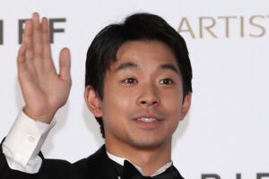 ラストが秀逸な鬱邦画の傑作は？ 記憶に残る結末（4）これは泣ける…暗すぎる展開を吹き飛ばすエンディングは？(映画チャンネル)