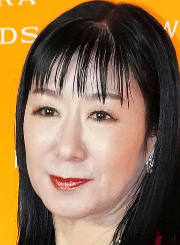 ハイヒール・リンゴ、SUPER EIGHT大倉結婚「えっ」驚きつつ「永遠のアイドルやんな」(日刊スポーツ)