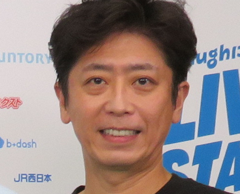 「ふと仕事帰りに…」人気芸人が結婚を決めたエピソードにフット後藤苦笑い「思ってたほど…」(スポニチアネックス)