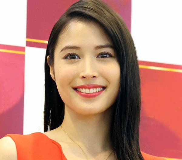SUPER EIGHT大倉忠義 “一般人と結婚”発表にネット《あれ？》…広瀬アリスとは1年以上前に破局(日刊ゲンダイDIGITAL)