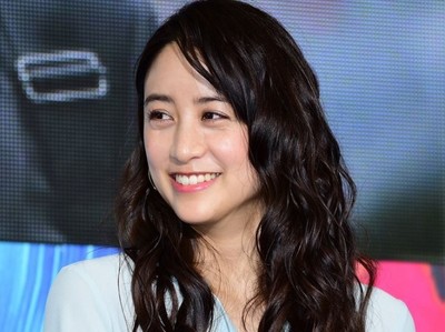 大倉忠義が“妻”山本美月を撮影するも失敗！ 『モンテ・クリスト伯』（クランクイン！）