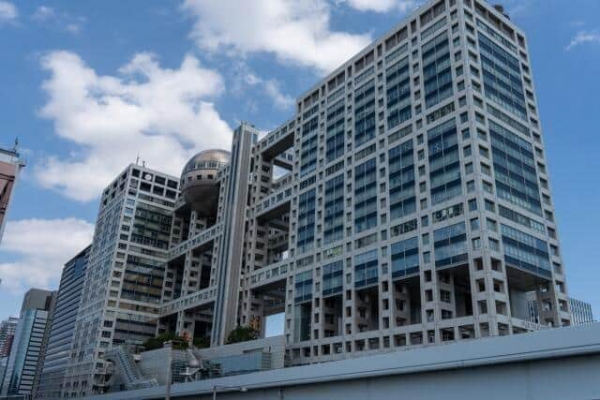 高知東生が落胆「頑張ってきたつもりでもこんな評価かと」　田代まさしはモザイクなしで放送なのに...(J-CASTニュース)