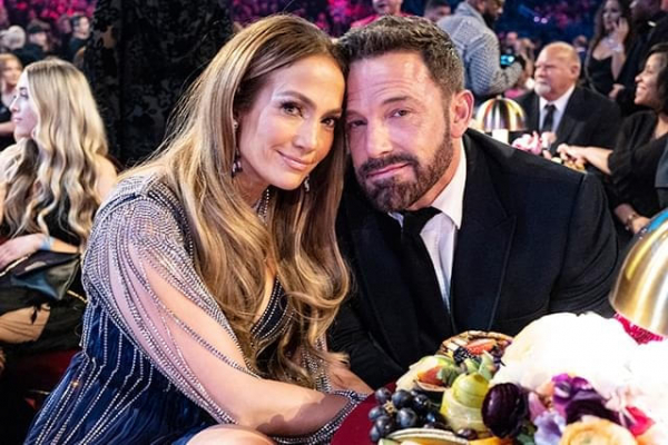 ジェニファー・ロペスとベン・アフレック、2年の結婚生活に終止符(映画.com)